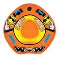 Towable Water Toy H15136