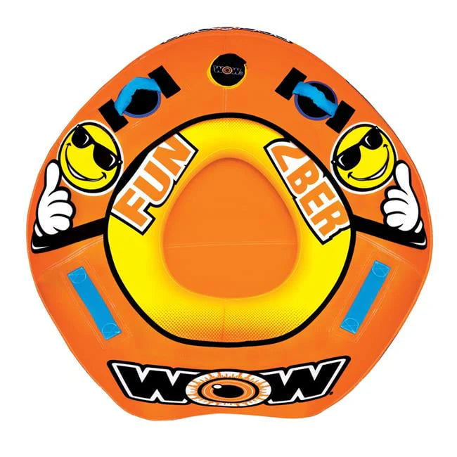 Towable Water Toy H15136