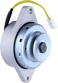 12V 20 AMP Permanent Magnet Alternator Pack of 2 U504201