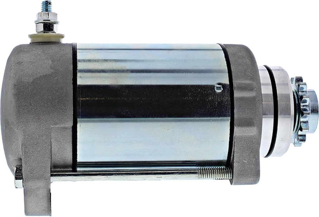 ATV Starter Pack of 2 E9165