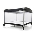 Portable Playard T765332