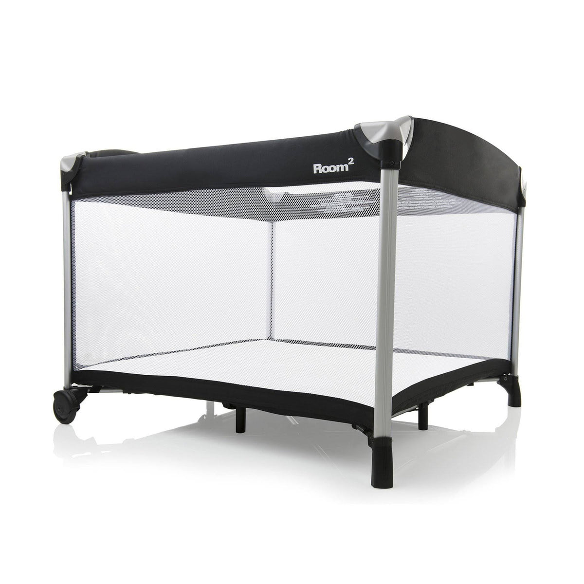 Portable Playard T765332