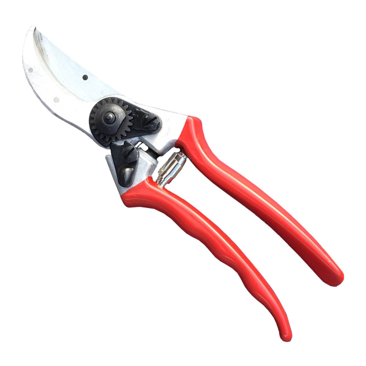 Bearing Hinge Pruner B994856