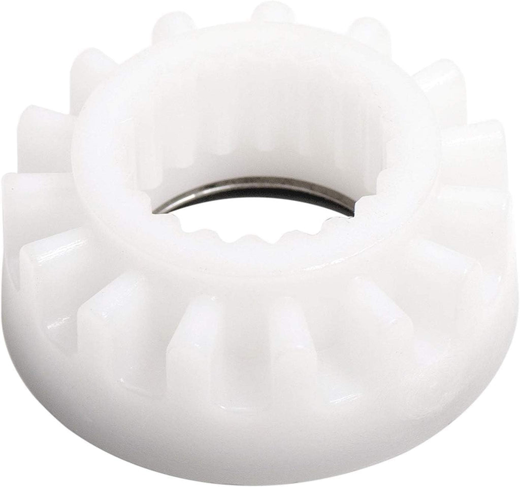 Tub Seal and Bearing Kit with Hub Kit W62249
