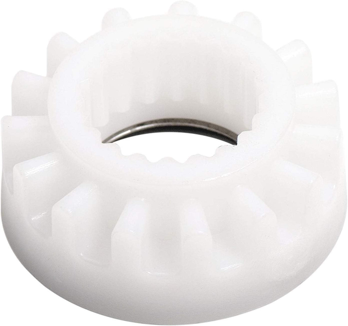 Tub Seal and Bearing Kit with Hub Kit W62249