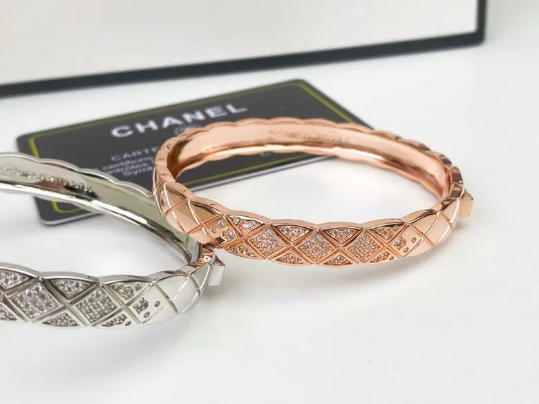 Bracelet G789