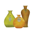 Set of 3 Vases O93728