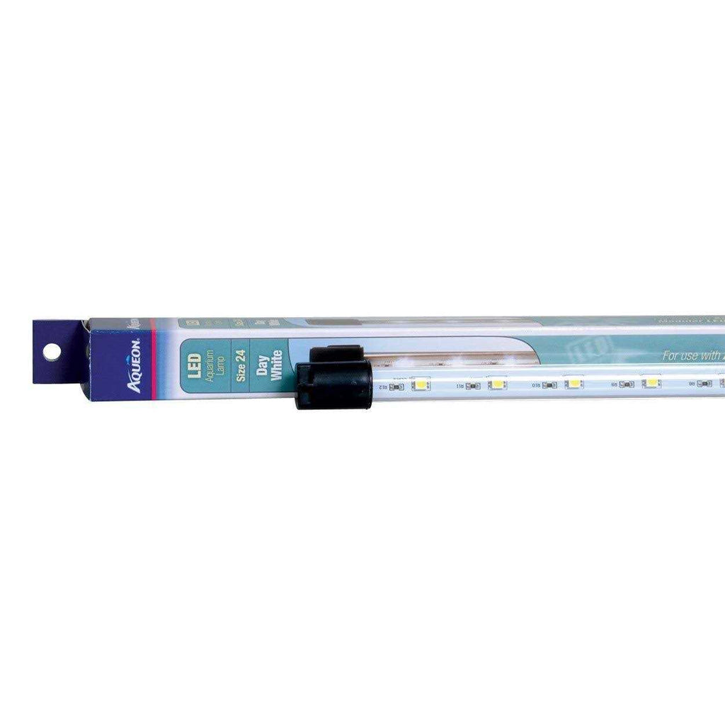 Blue LED Lamp Z7442