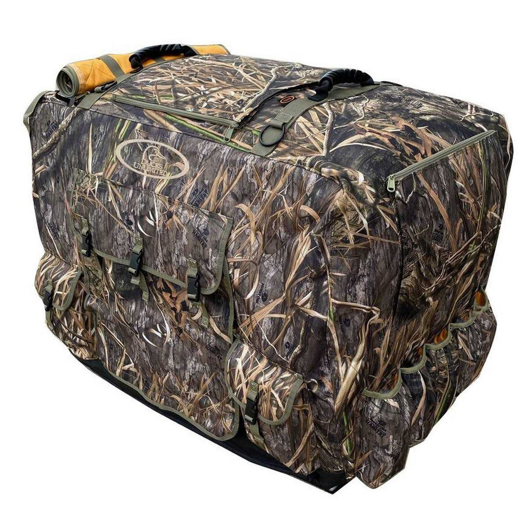 Insulated Kennel Cover Q933