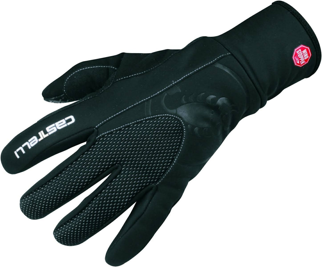 Black Glove N10113