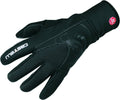 Black Glove N10113