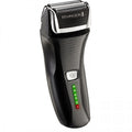 Titanium-X Foil Shaver Z630