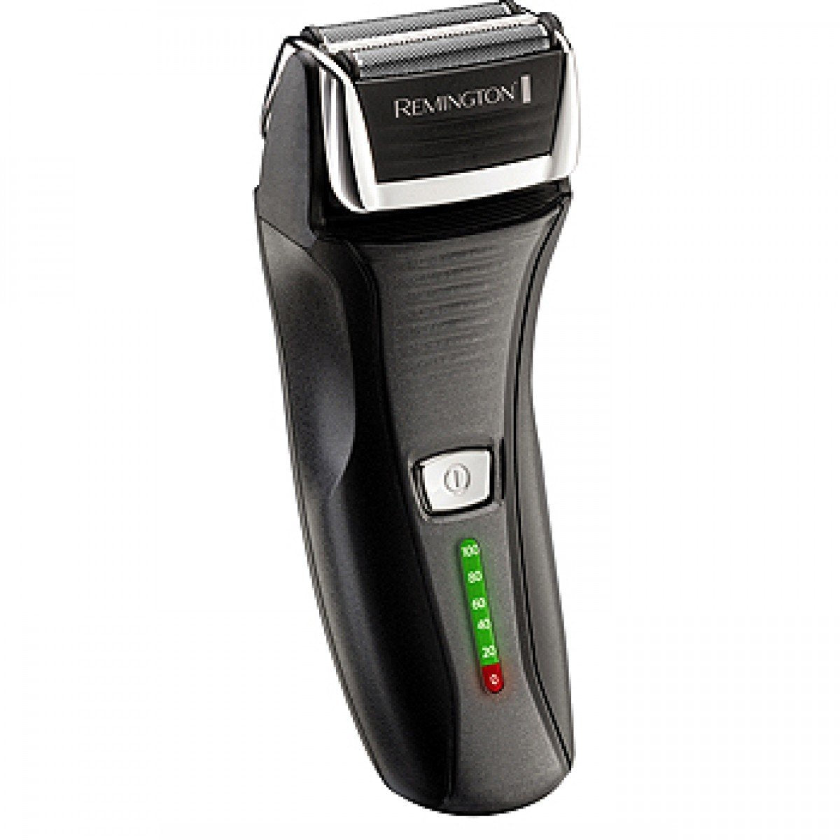 Titanium-X Foil Shaver Z630