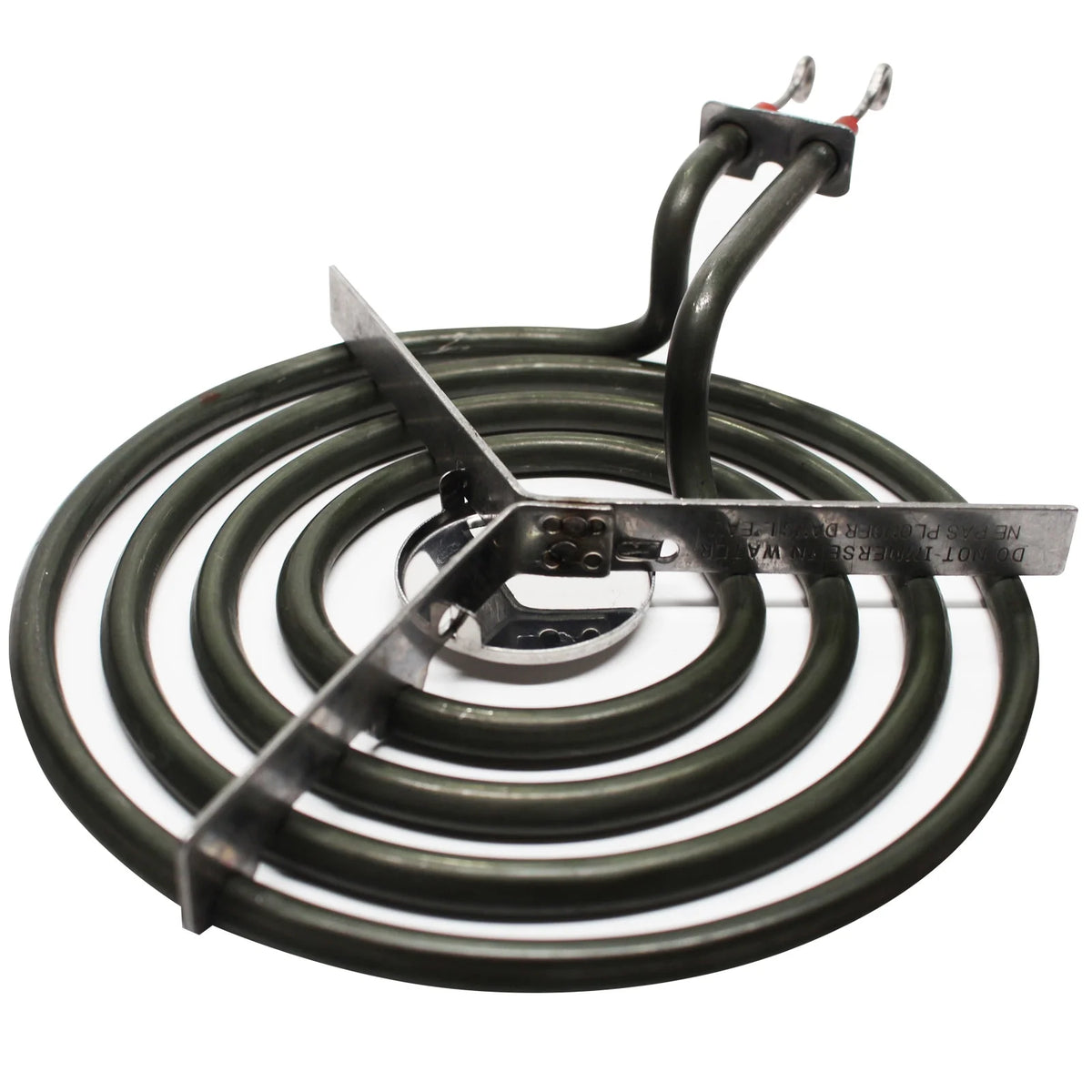 6 inch 4 Turns Surface Burner Element for Range J77297