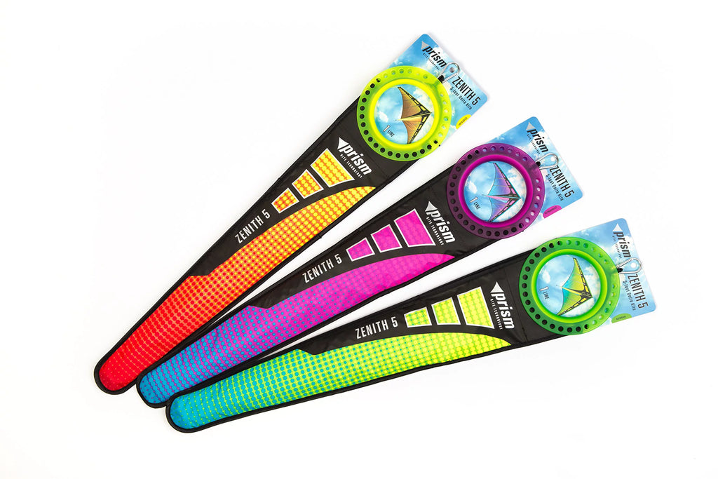 Delta Kite S667