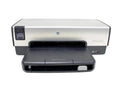 Color Inkjet Printer B189