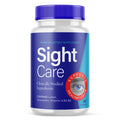 60 Capsules Eye Supplement B952505