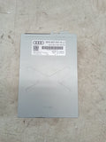 Pre-Owned Audi Q5 Rear View Camera Control Module I514004