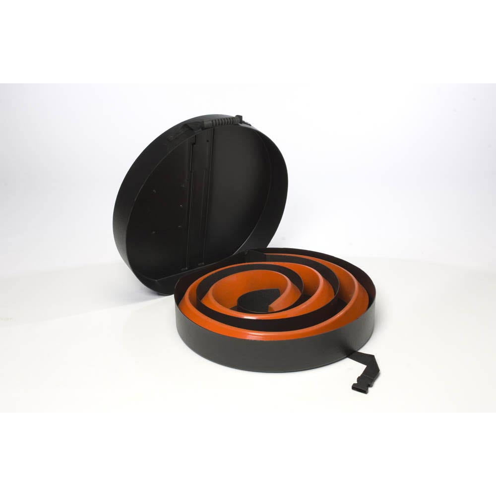 Carrying Case N833