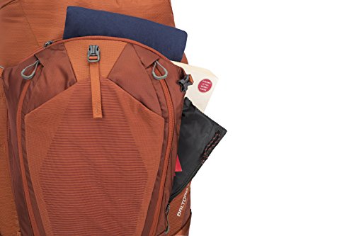 Men's Baltoro 75 Backpack W163674