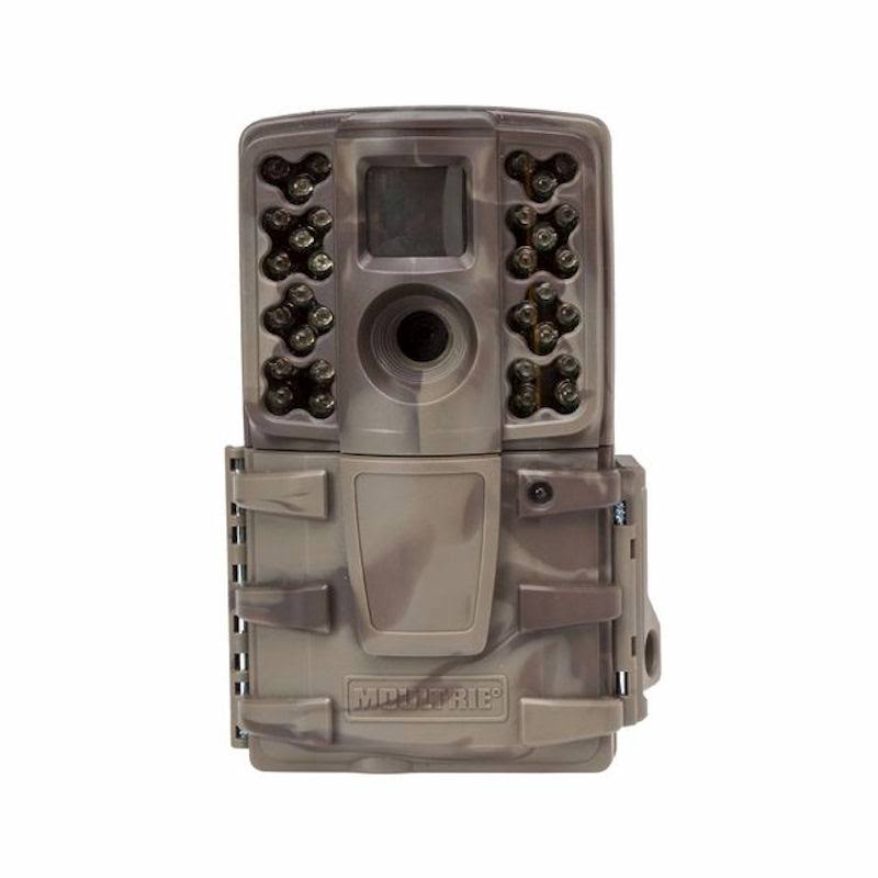 Game Camera R1774