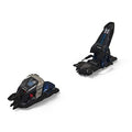 Ski Bindings D70131