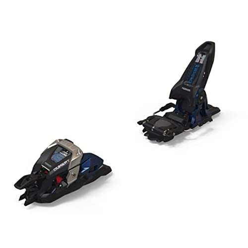 Ski Bindings D70131