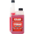 32 Fluid Ounce Fuel Stabilizer Q3260