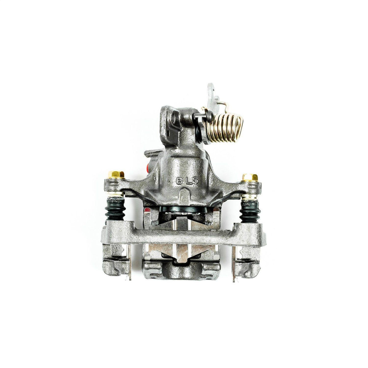 Autospecialty Replacement Caliper -Rear G37803