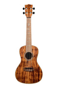 Solid Acacia Concert Ukulele B31943