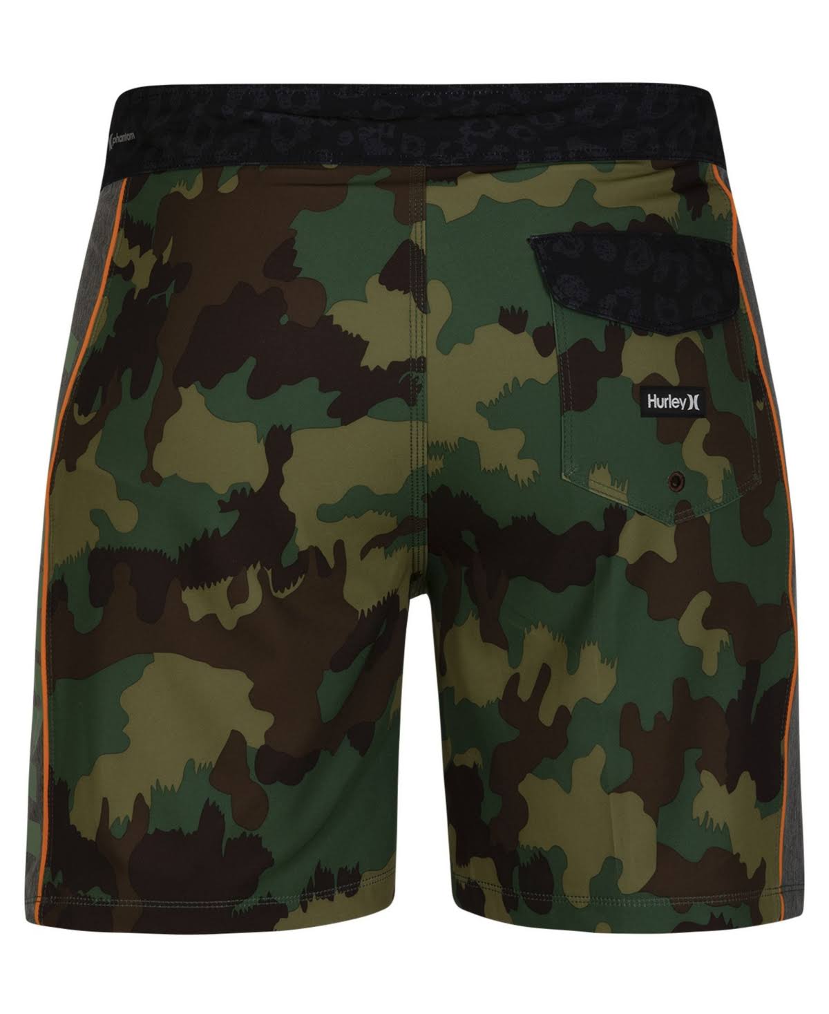 Boardshorts M680063