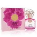Eau De Parfum Spray 3.4 oz K90526