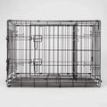 Collapsible Dog Crate U532