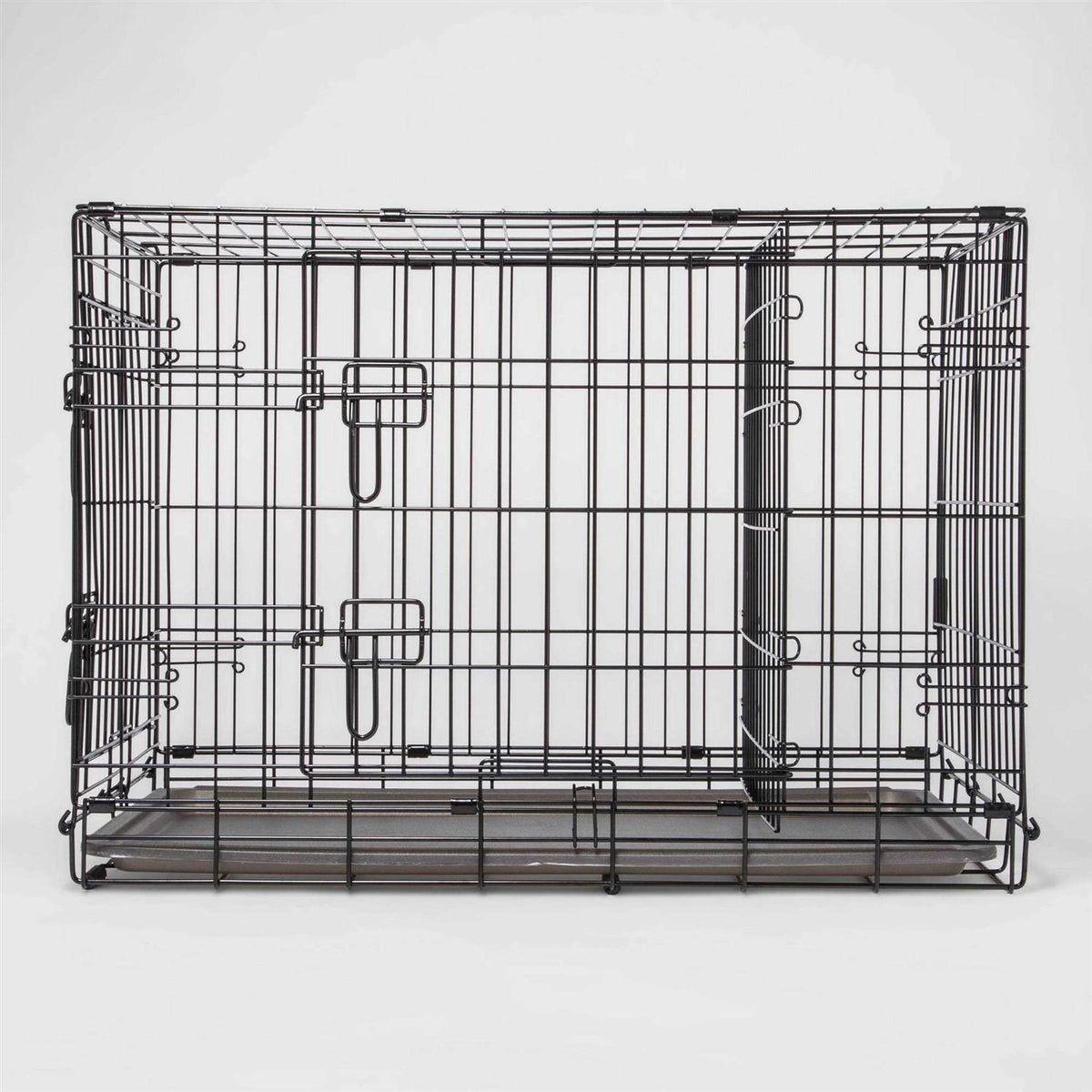 Collapsible Dog Crate U532