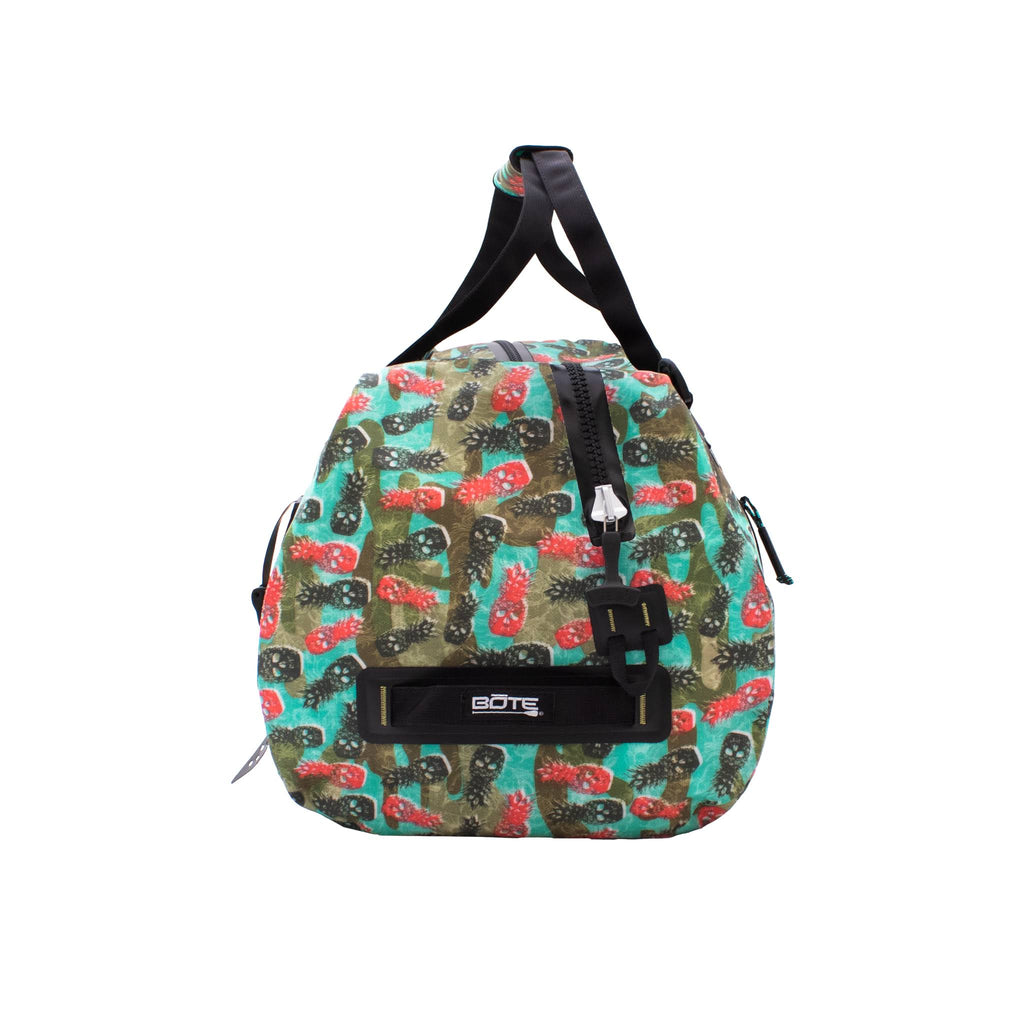 Duffel V4215