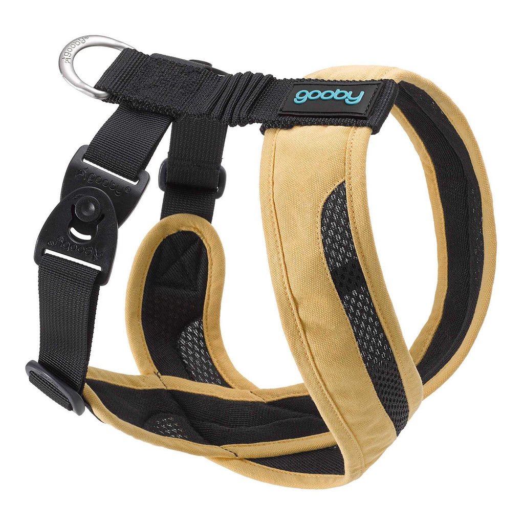 Dog Harness A1485