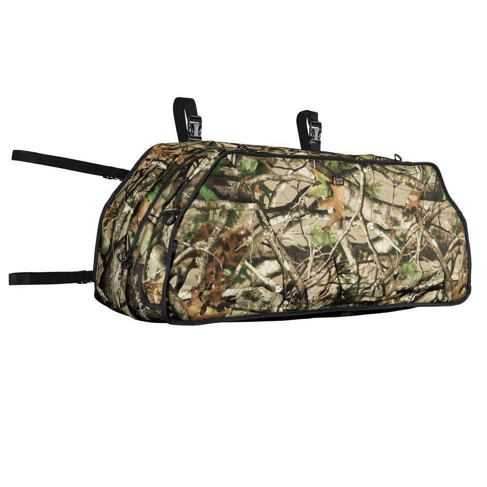 UTV Double Bow Case H291815