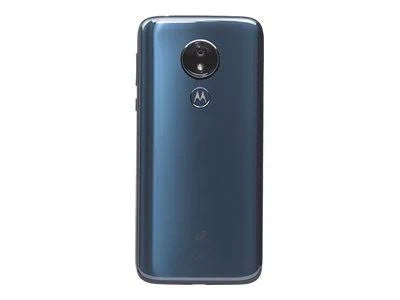 Prepaid Smartphone P202