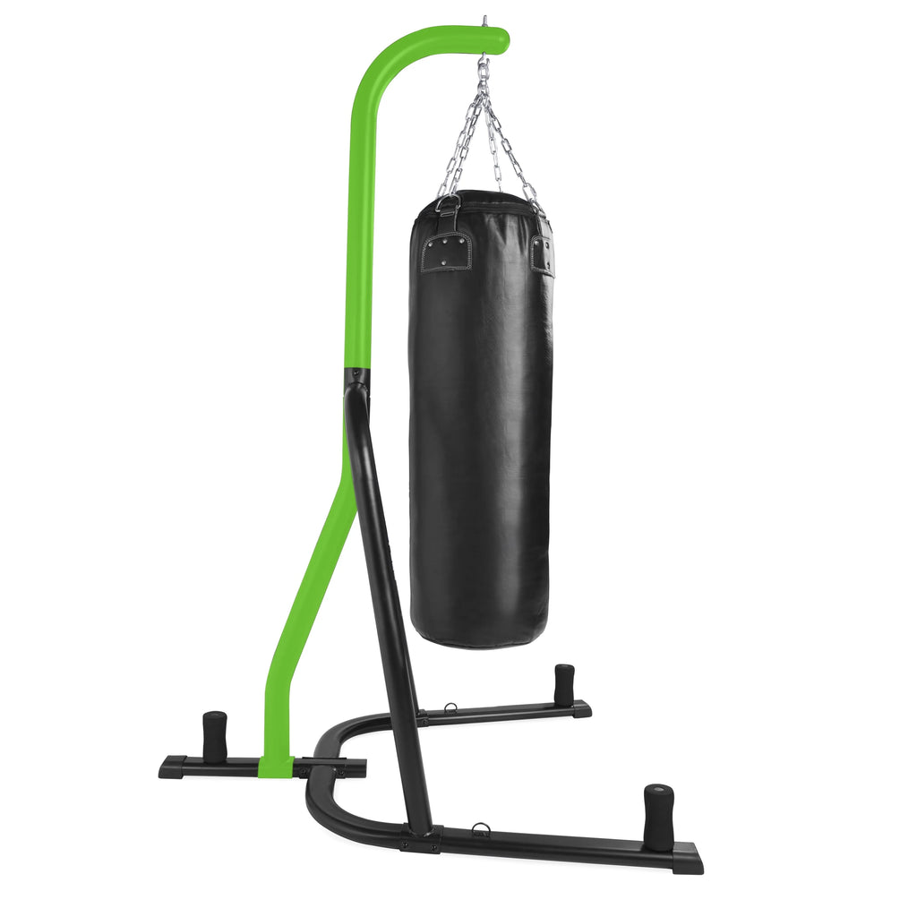 Heavy Bag Stand X719