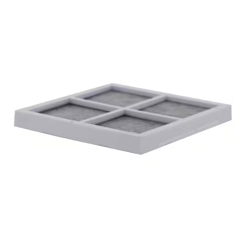 Fresh Air Replacement Filter 2-Pack Y9511