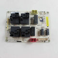Main PC Board Assembly E427