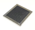 Microwave Charcoal Filter I99989