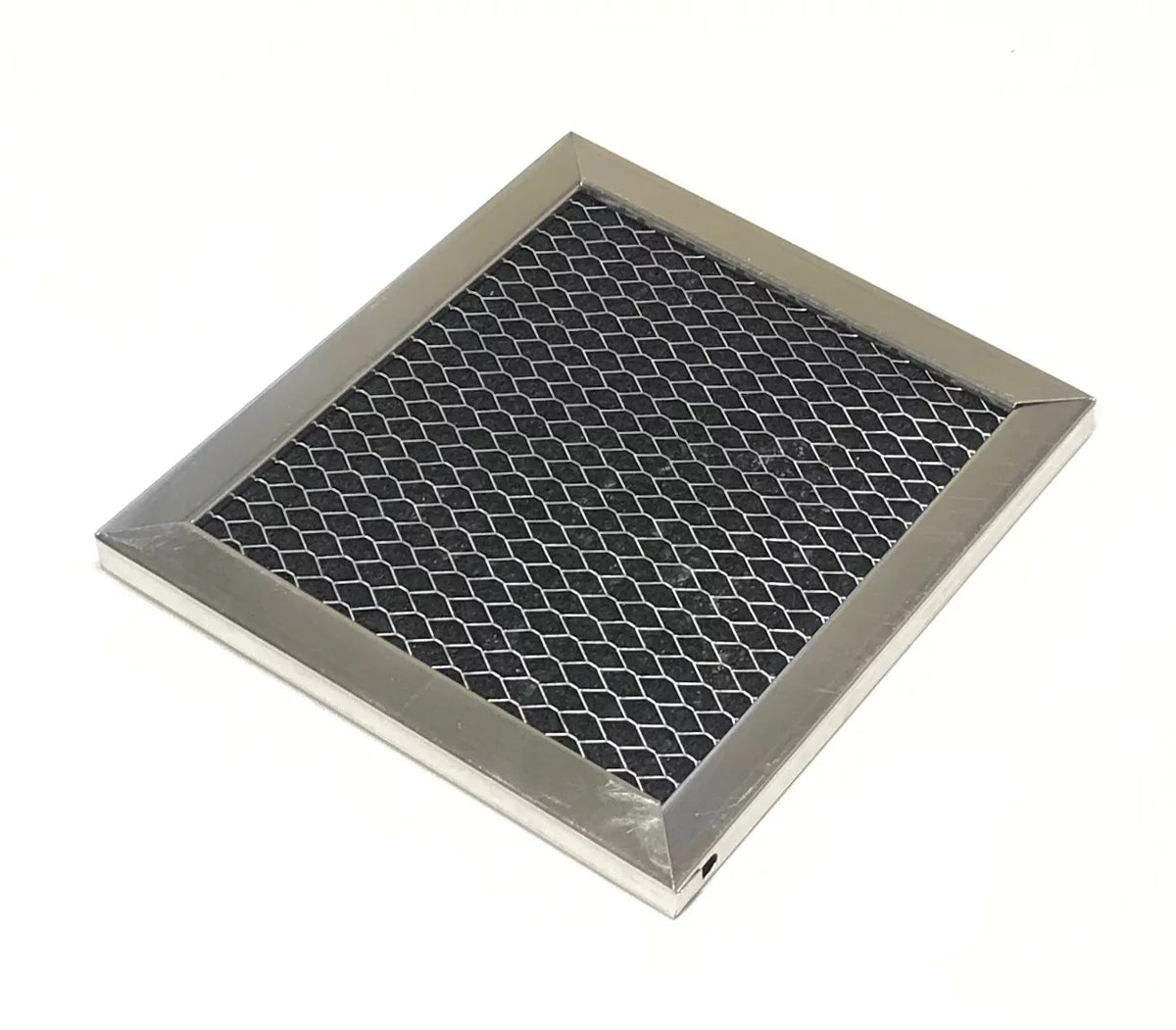 Microwave Charcoal Filter I99989