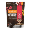 Freeze-Dried Grain-Free Dog Food Topper D263518
