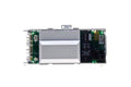 Electronic Control Board for Dryer K340