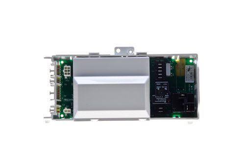 Electronic Control Board for Dryer K340