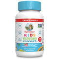 Sugar Free Kids Multivitamin Gummies 60 Count H46144
