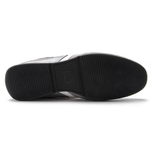 Saturn Trainers 9 T54306