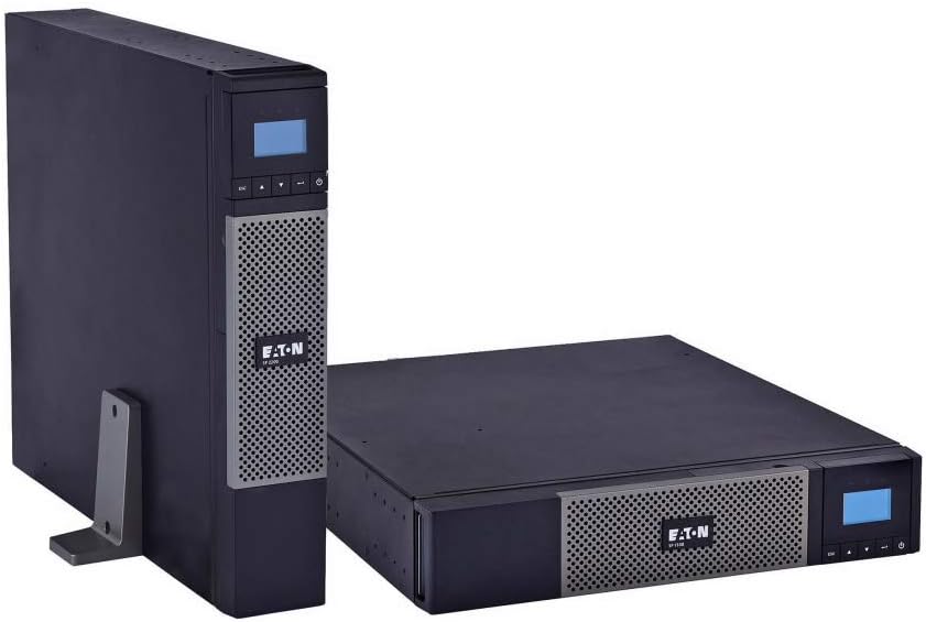 5P1500RT UPS Rack Y41219