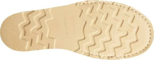 Safety Toe Work Boots Y99600